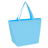 Non-woven Budget Shopper Tote Bag