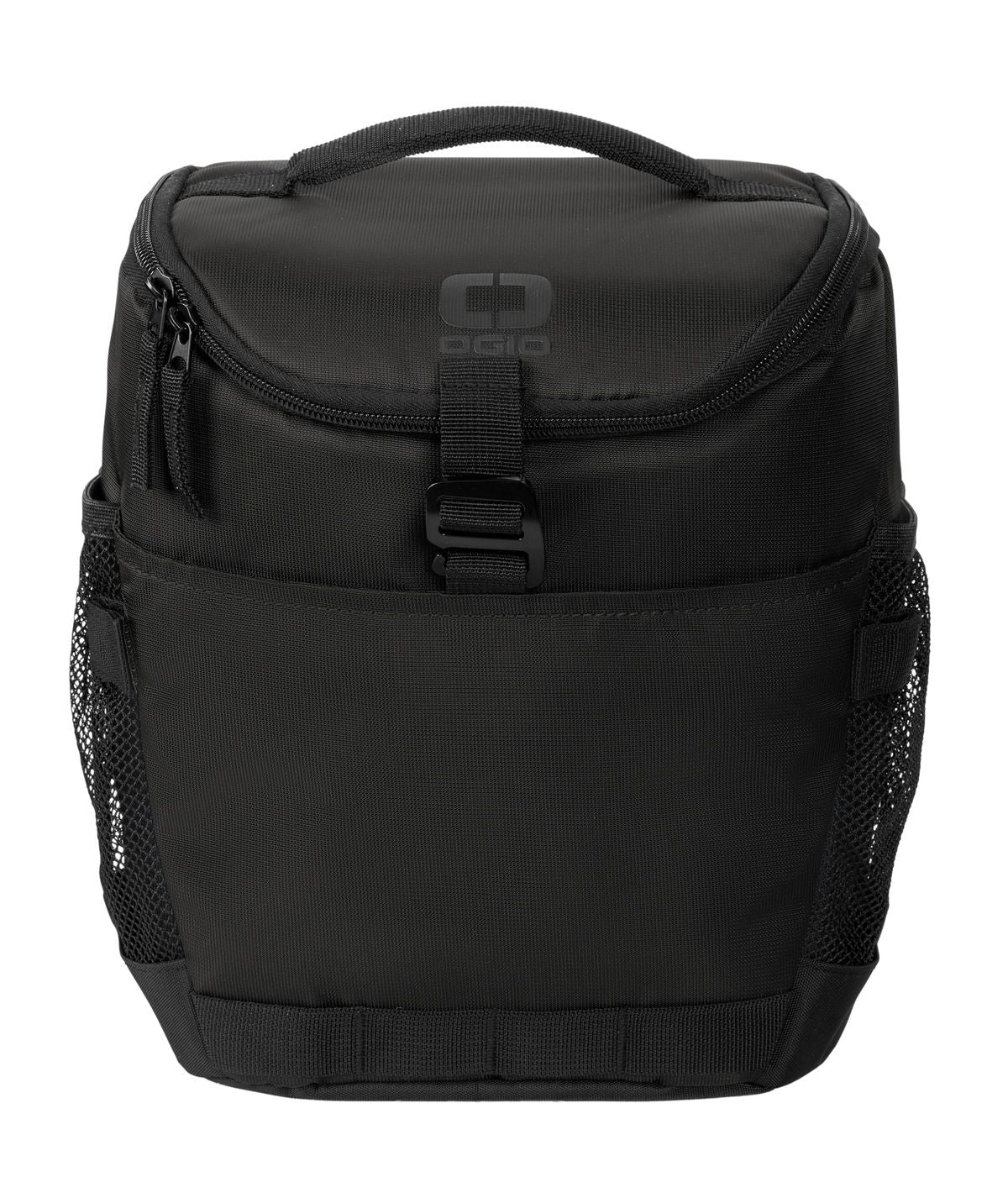 OGIO Sprint 12-Pack Cooler