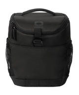 OGIO Sprint 12-Pack Cooler
