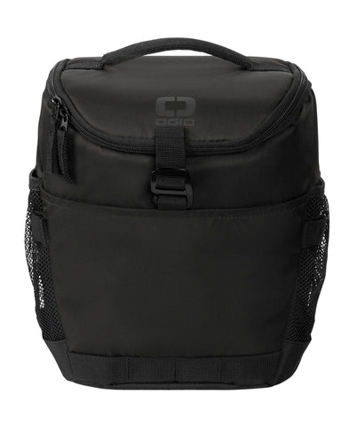 OGIO Sprint 12-Pack Cooler