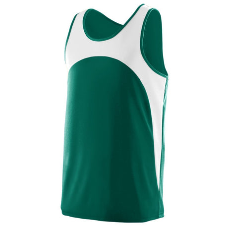 Rapidpace Track Jersey