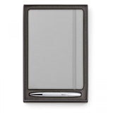 NEOSKIN reg; 2-PIECE GIFT SET