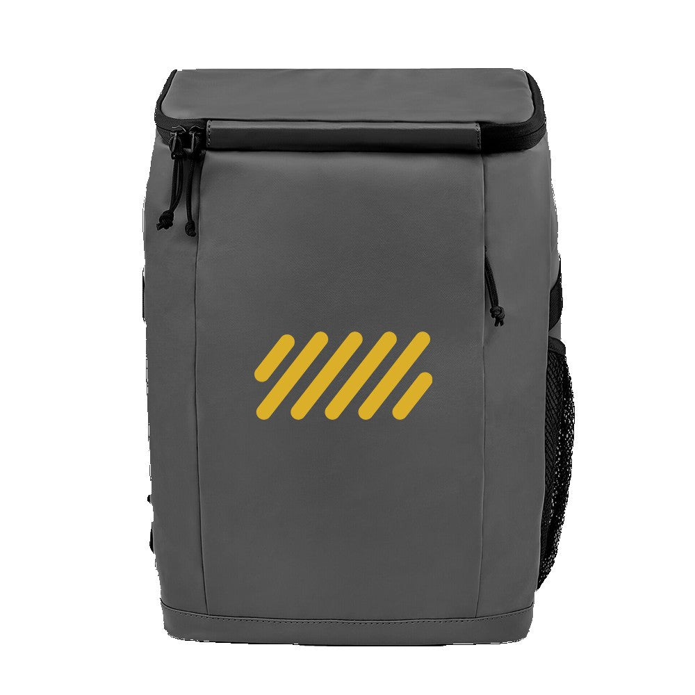 OtterBox Soft Cooler Backpack 3.0