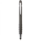 Veneno Pen/Stylus