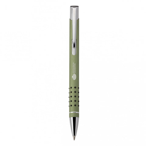 Alissia Ballpoint Pen