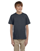 Gildan Youth Ultra Cotton® T-Shirt
