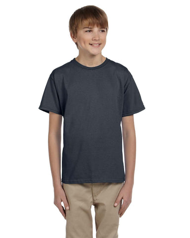 Gildan Youth Ultra Cotton® T-Shirt