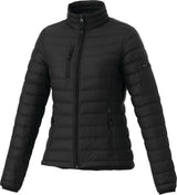 Women's Whistler Light Down Jacket