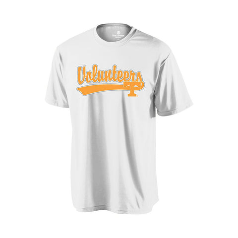 Holloway Sportswear Collegiate Adult Rookie Jersey - Tennessee Volunteers