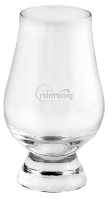 Glencairn Whiskey taster 6oz