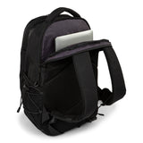 000889 Bugatti Outland Collection-Backpack