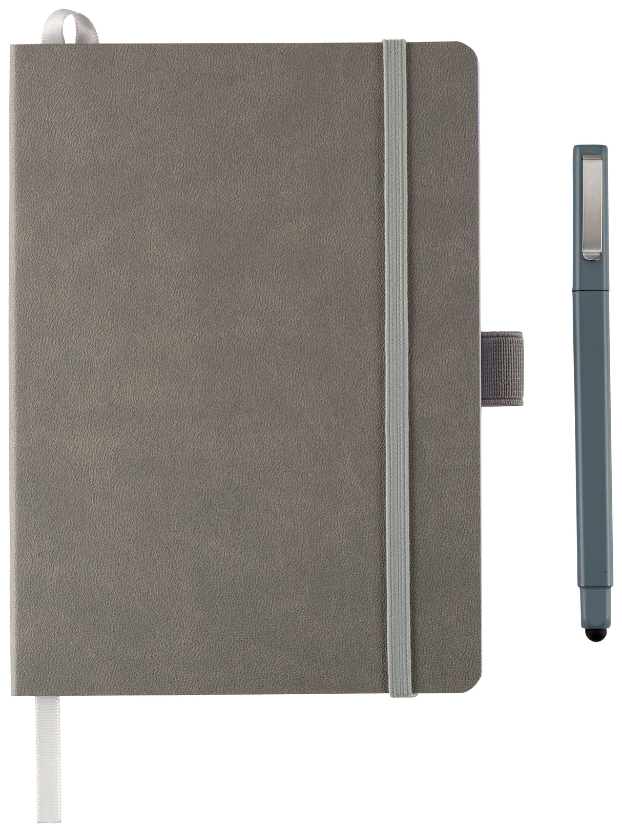 Firenze Soft Bound JournalBook Bundle Set (5"x7")