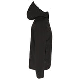 tentree Nimbus Rain Jacket - Men's