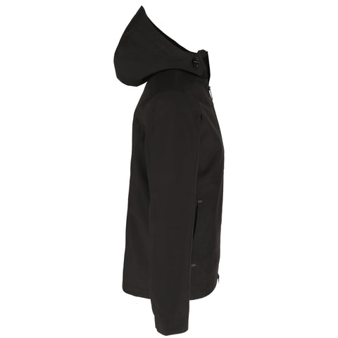 tentree Nimbus Rain Jacket - Men's