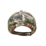 RealTree® Advantage Cap