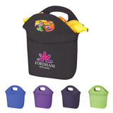 Hampton Kooler Bag