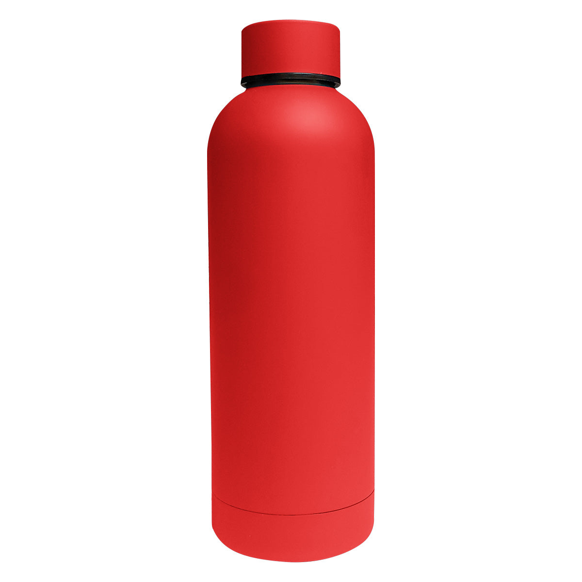 17 Oz. Full Laser Blair Stainless Steel Bottle