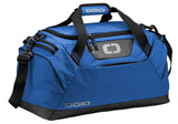 OGIO® Catalyst Duffel Bag