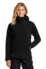 Eddie Bauer Ladies' WeatherEdge Jacket