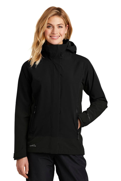 Eddie Bauer Ladies' WeatherEdge Jacket