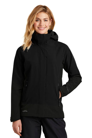 Eddie Bauer Ladies' WeatherEdge Jacket