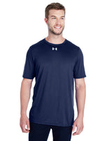 UNDER ARMOUR Men's Locker T-Shirt 2.0