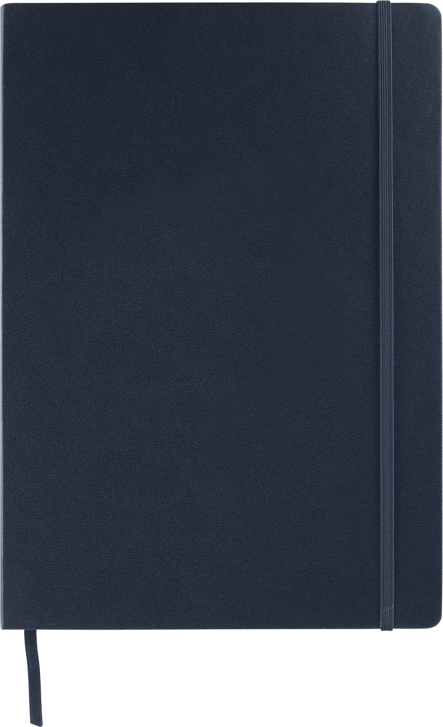 8.5" x 11.5" FSC® Mix Ambassador Large Bound JB®