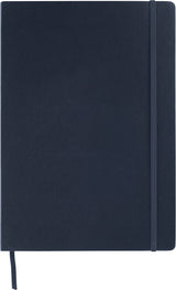 8.5" x 11.5" FSC® Mix Ambassador Large Bound JB®