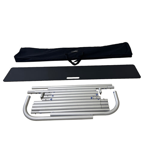 72 Hr Fast Ship - 5'W x 90