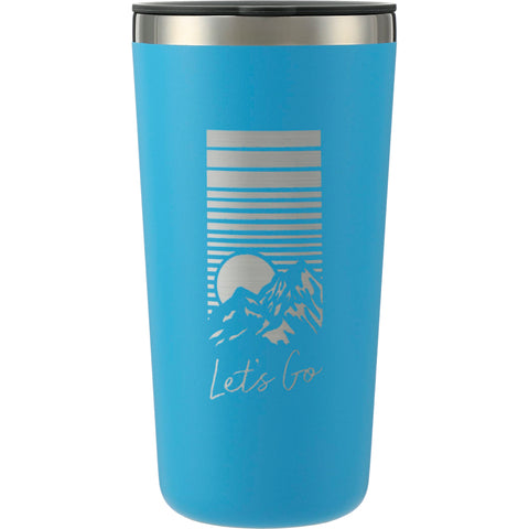 Hydro Flask All Around Tumbler 20oz