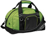 OGIO® Half Dome Duffel Bag