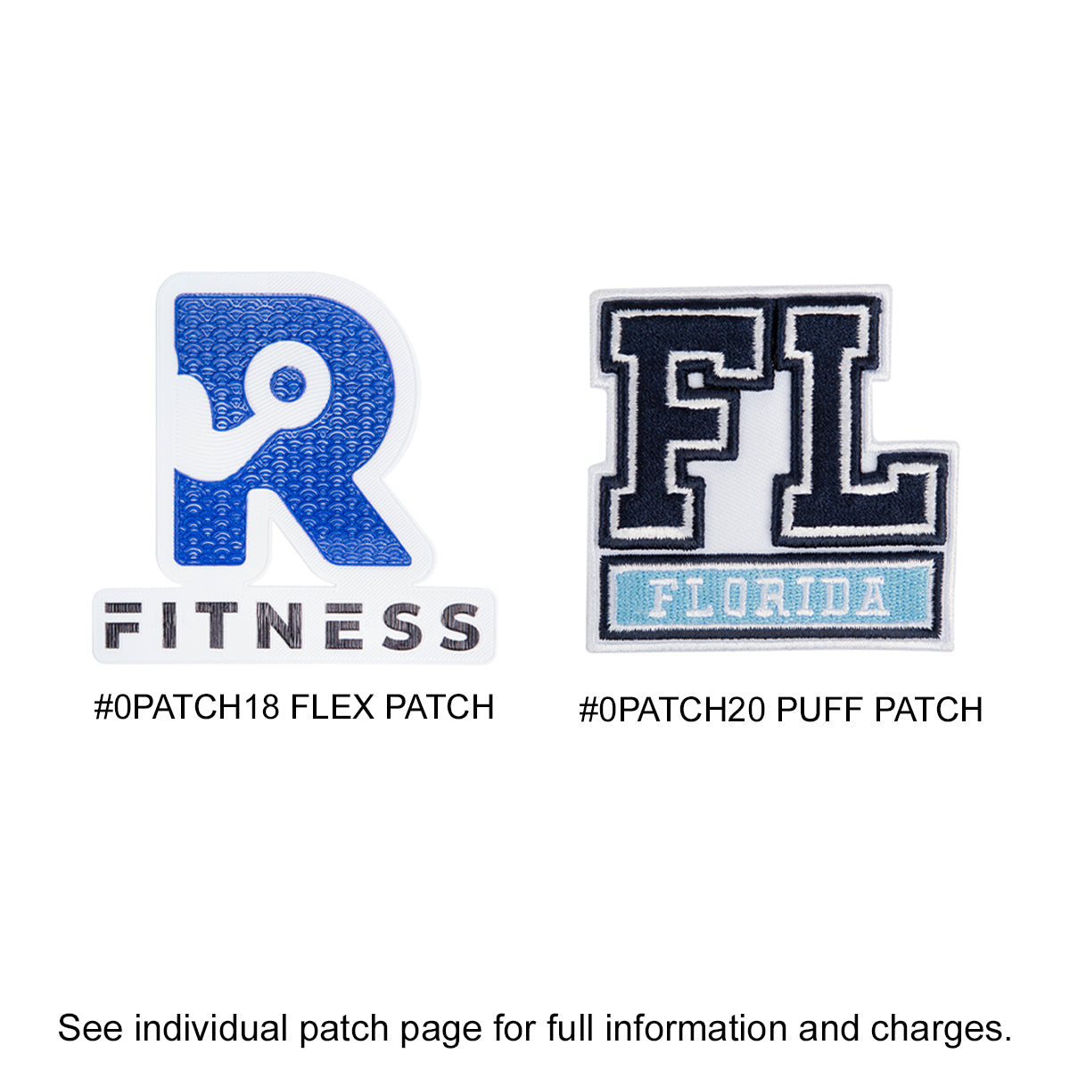 Tacoma Laptop Backpack & Briefcase