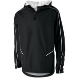 Youth Wizard Pullover