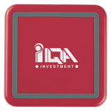 Color Squared Wireless Charging Pad