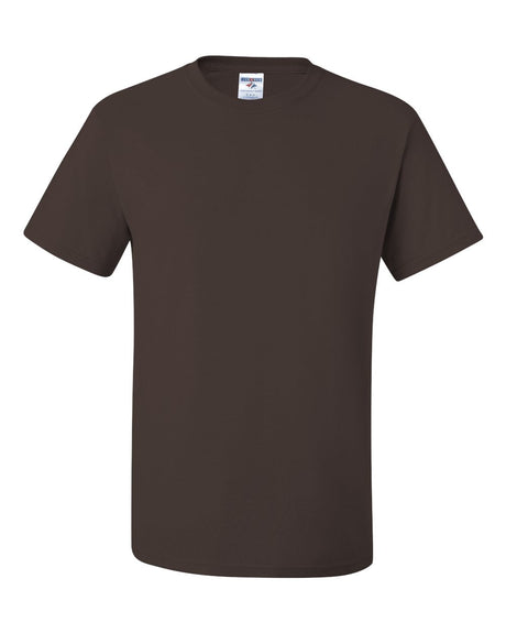 000488 Jerzees® Dri-Power® 50/50 T-Shirt