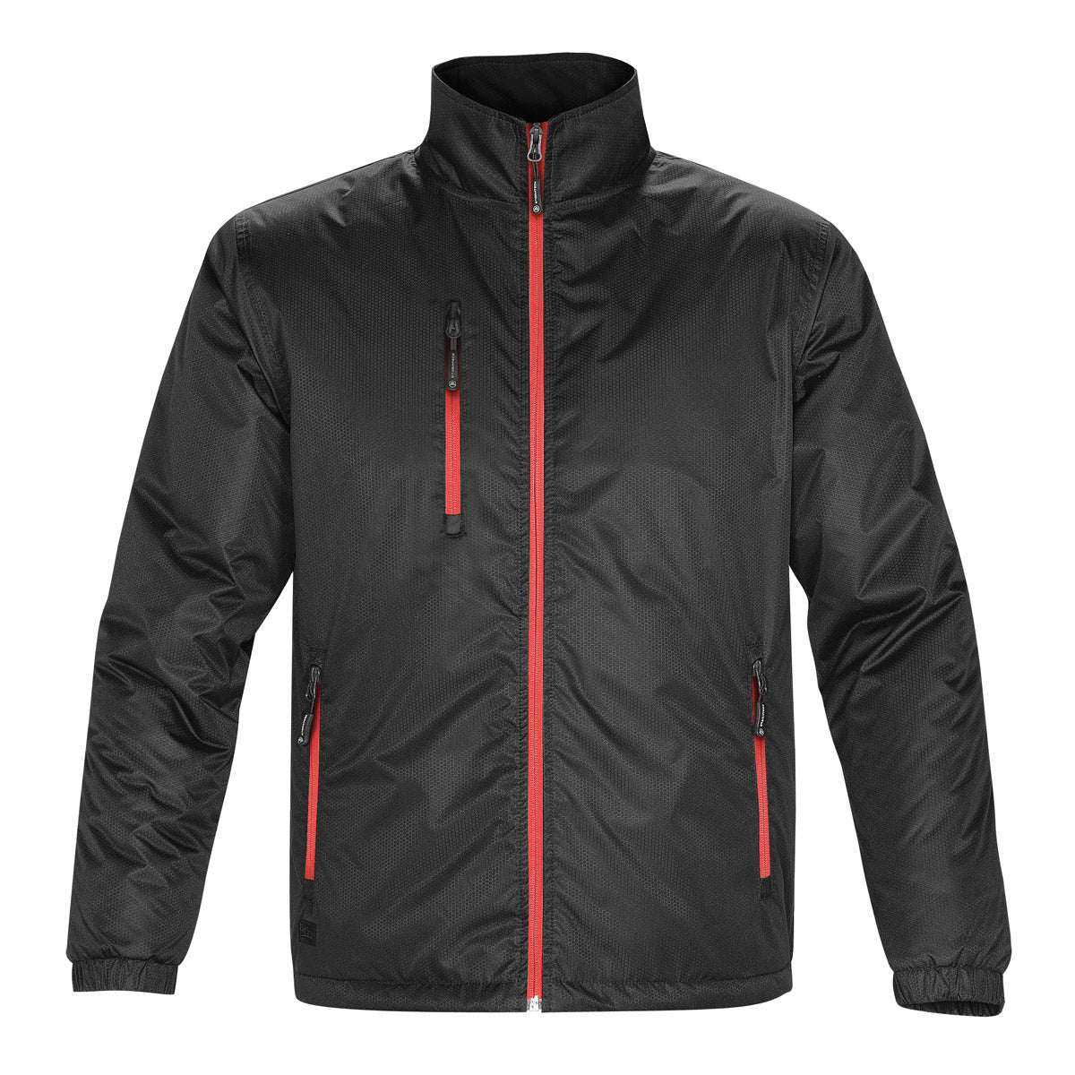 Men's Axis Thermal Shell