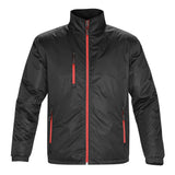 Men's Axis Thermal Shell