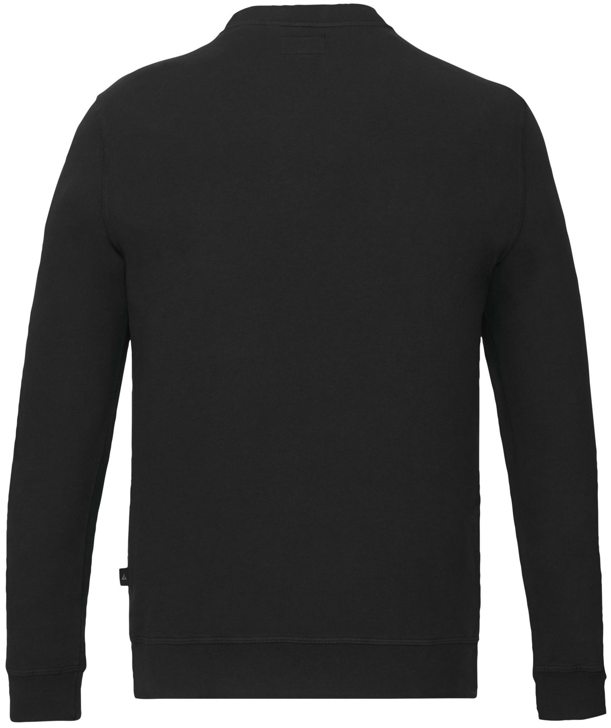 American Giant Everyday Crew Sweatshirt - Men's