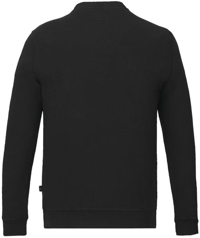 American Giant Everyday Crew Sweatshirt - Men's