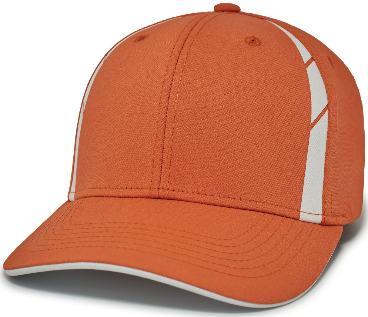 Coolcore Sideline Snapback Cap
