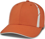 Coolcore Sideline Snapback Cap
