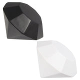Diamond Stress Reliever