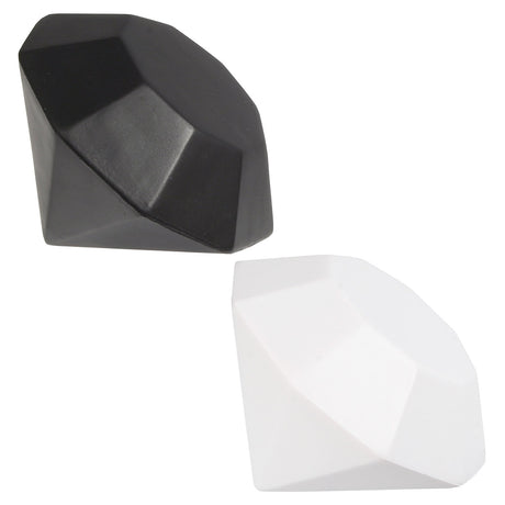Diamond Stress Reliever