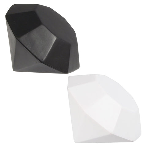 Diamond Stress Reliever