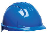 MK8 Evolution™ Hard Hat