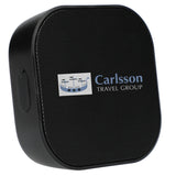 Recycled ABS Whammo 2 Bluetooth Speaker