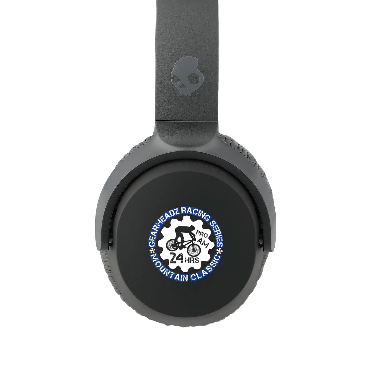 Skullcandy Riff 2 Bluetooth Headphones