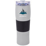 16 oz Urban Peak® Camber Trail Vacuum Tumbler