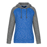 Alameda Ladies Pullover Hoodie