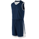 Arc Shorts